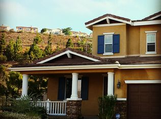 1098 Brightwood Dr, San Marcos, CA 92078
