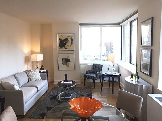 Rented by Windsor Property Management | media 24