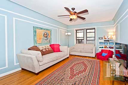 1st image of 504 Grand St APT G23