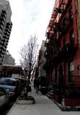 Rented by Prince Real Estate Associates LLC | media 27