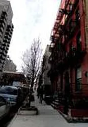 Rented by Prince Real Estate Associates LLC