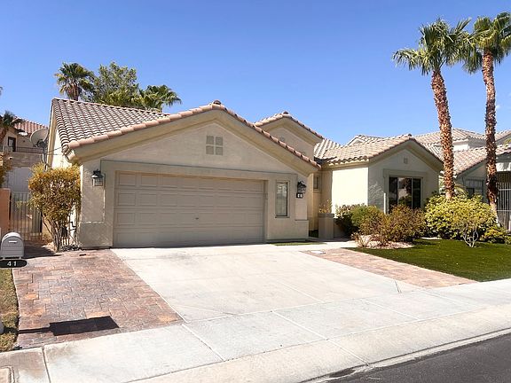 2nd image of 41 Sahalee Dr