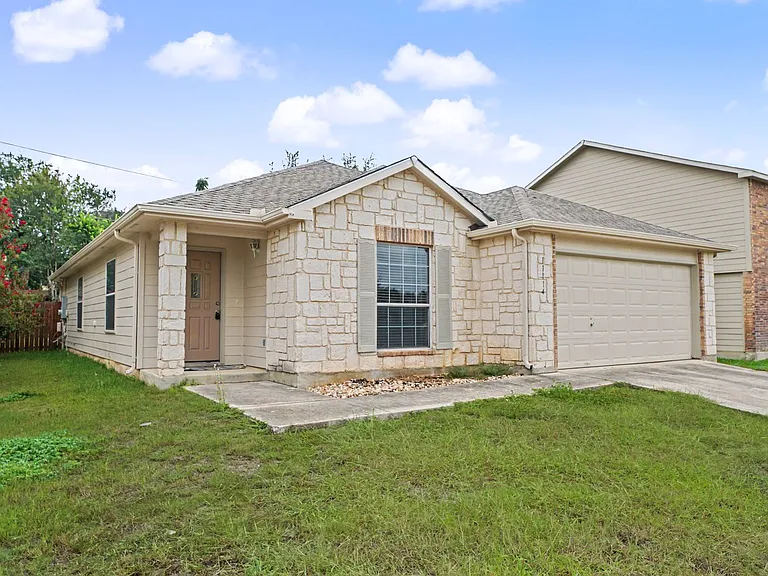 11114 Hillsdale Loop — Photo 2