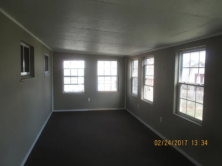 700 Savannah Dr — Photo 20
