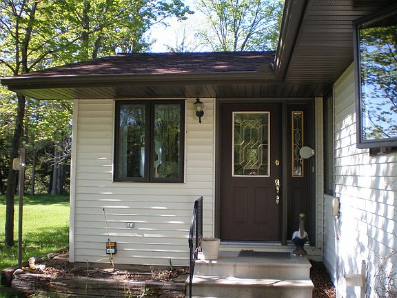 2nd image of N5556 Bachelors Ave