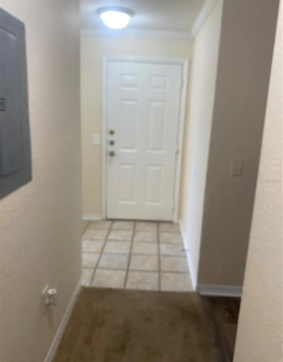 3 bed, 2.0 bath, 1429 sqft, $1,625 — Photo 4