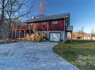 903 Davenport Rd #12, Spruce Pine, NC 28777