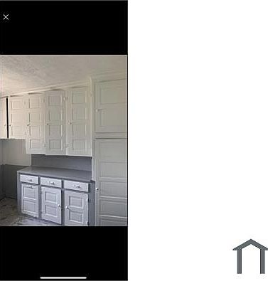 4th image of 12616 Monica St #2