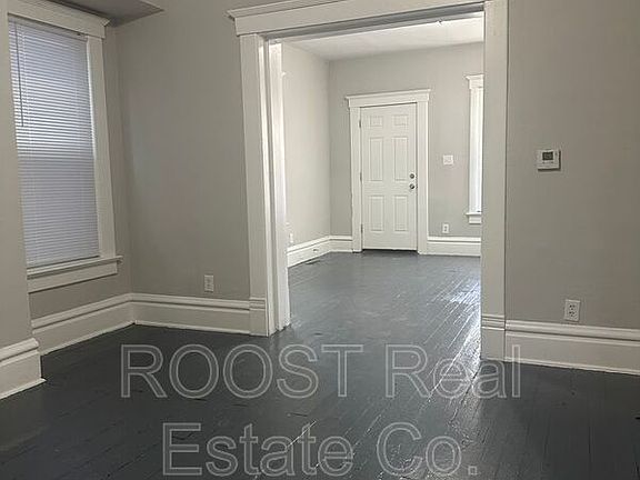 2nd image of 235 Avondale Ave