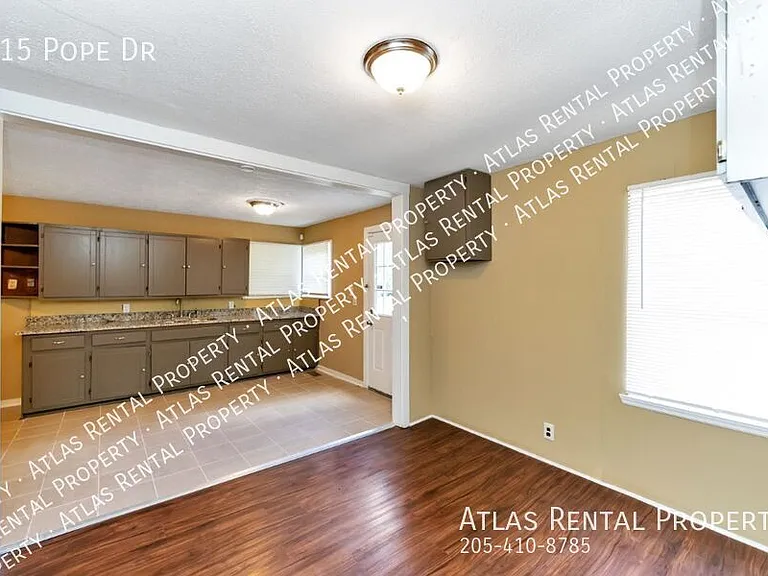 315 Pope Dr — Photo 13