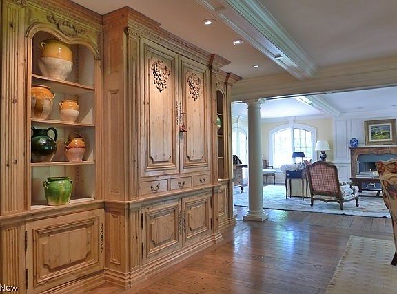 5th image of 19001 N Park Blvd