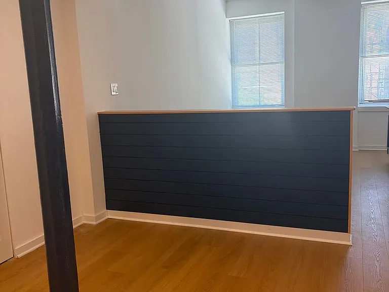 24-30 S Bank St #302 — Photo 8