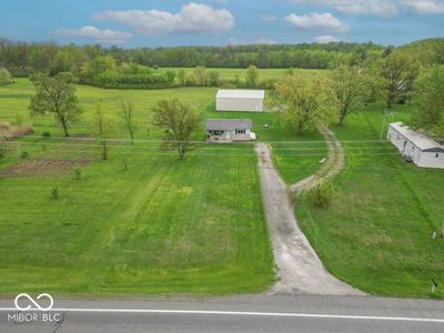 3439 W Us Highway 40, Clayton, IN, 46118