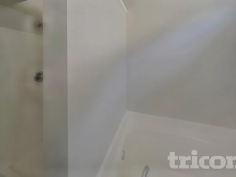 3329 Coach House Ct — Photo 13