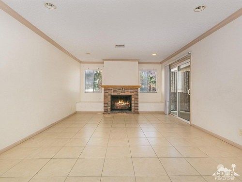 5th image of 53025 Avenida Carranza