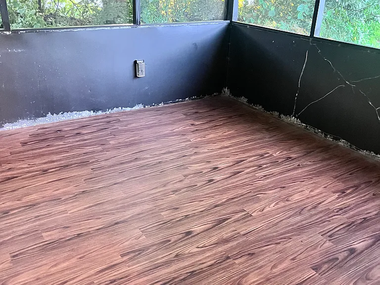3900 Oak Crest Cir — Photo 11
