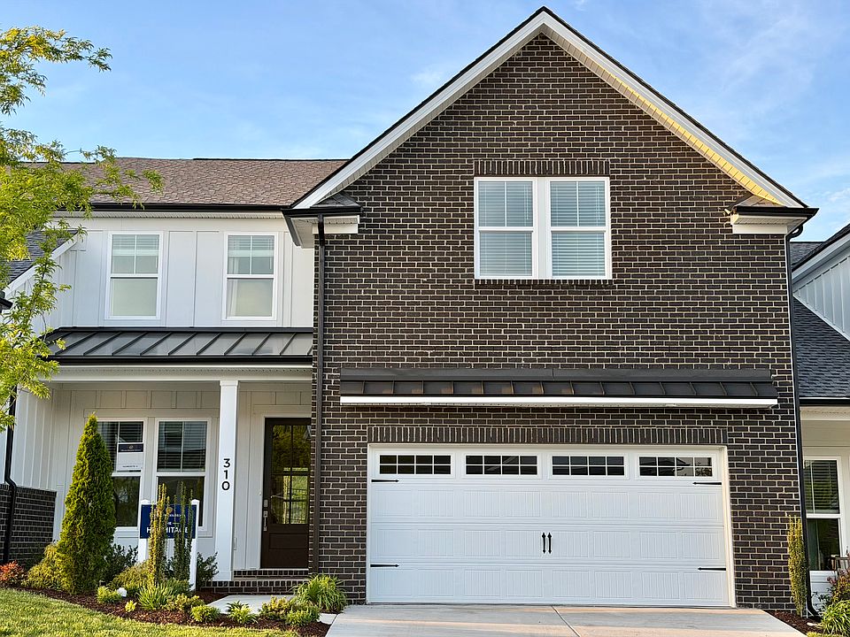 1st image of 310 Buckwood Ln