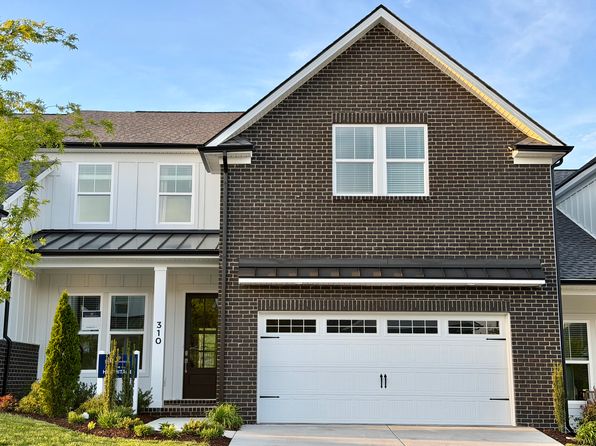310 Buckwood Ln