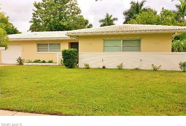 1st image of 1456 Grace Ave