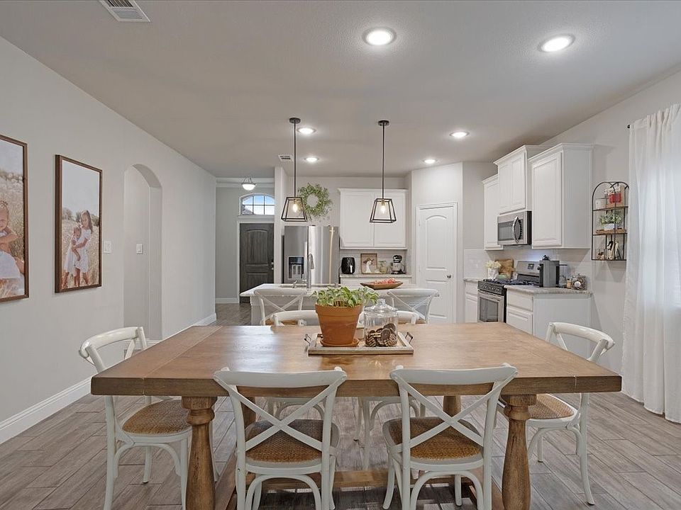 1st image of 7838 Cottonwood Dr