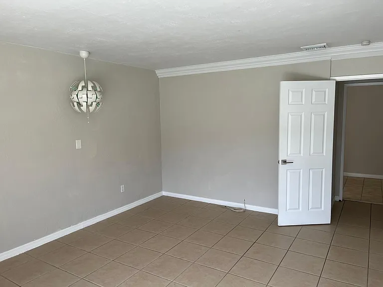 11822 SW 81st Rd — Photo 18