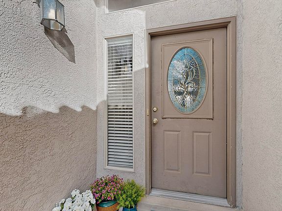 4th image of 10434 Cantacielo Dr NW