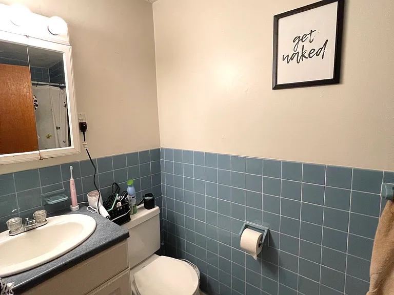 64 Highland Ave #4 — Photo 9