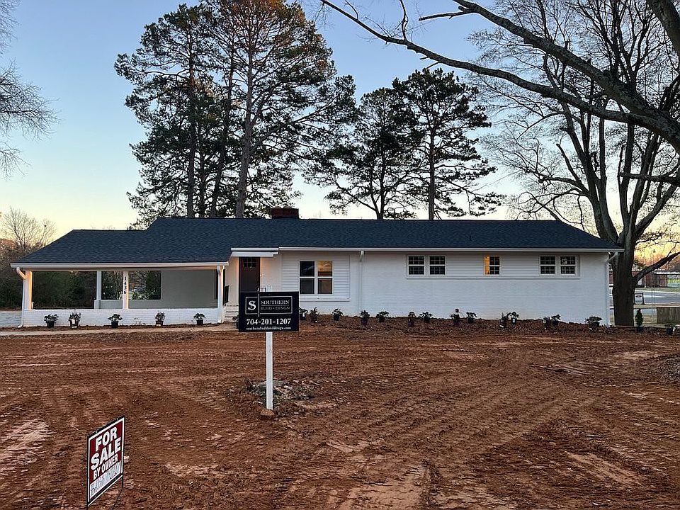 1st image of 1436 Westbrook Cir
