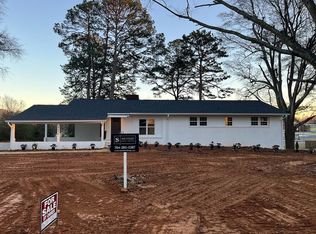 1436 Westbrook Cir, Gastonia, NC 28052