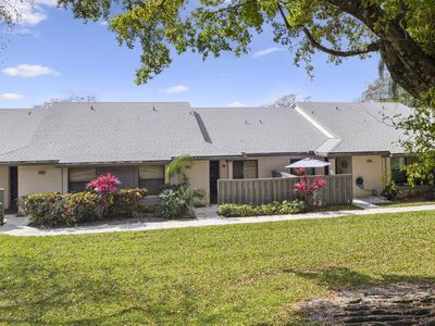 8396 Boca Glades Boulevard #8396, Boca Raton, FL, 33434