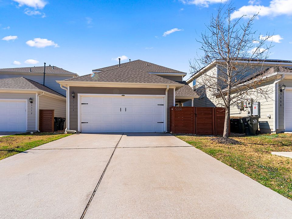 1st image of 5314 Golden Canary Ln