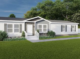 Clay Thomas Rd, Roxboro, NC 27573