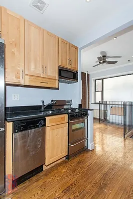 Rented by Centennial Properties NY | media 1