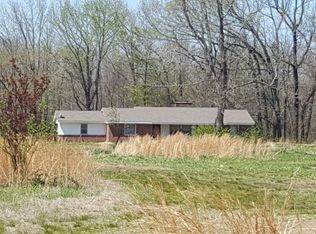 1857 Poplar Grove Cemetery Rd, Henning, TN 38041