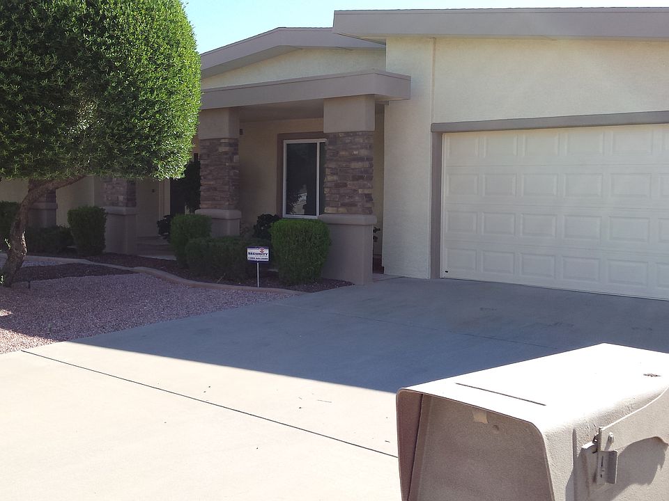 1st image of 10929 Jacaranda Dr #Bell-del W