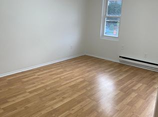 21030 23rd Ave #2, Bayside, NY 11360