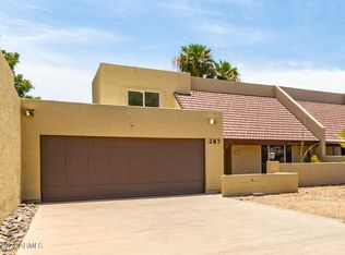 287 S Desert Ave, Litchfield Park, AZ 85340