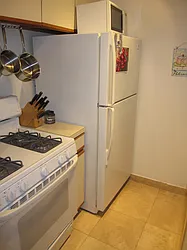 Rented by Newell and Assoc.