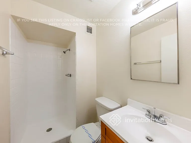 4434 E Alta Vista Rd — Photo 16