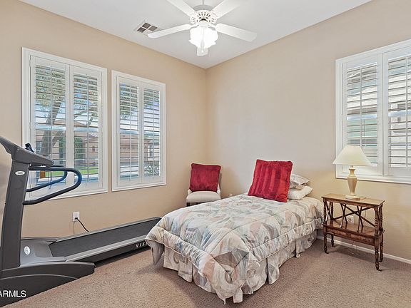5th image of 4492 E Carob Dr