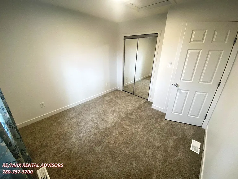 1412 14th St NW — Photo 18