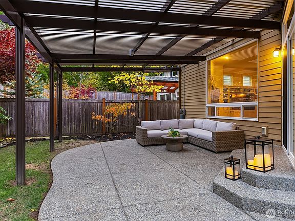4th image of 27135 SE 13th Street