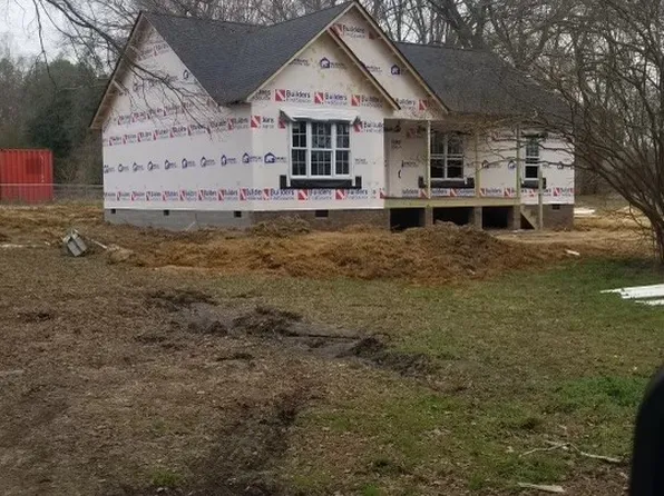 3605 Madison St, Prince George, VA 23875