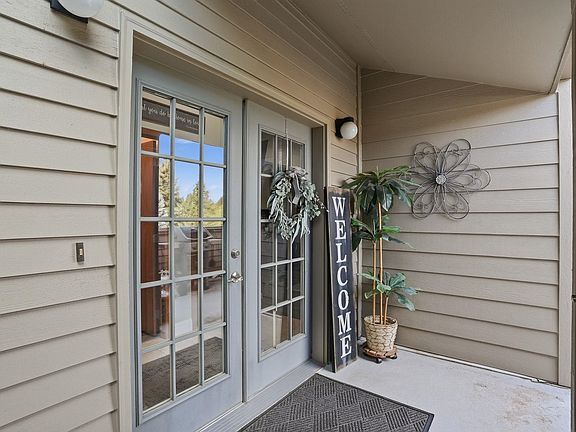 3rd image of 22804 E Clearwater Ln