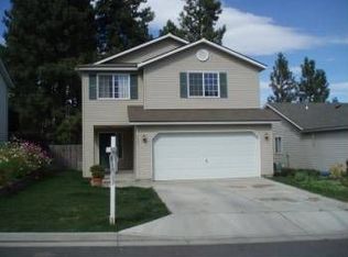 4507 E 16th Ave, Spokane, WA 99212