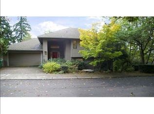 14010 Majestic Ct, Lake Oswego, OR