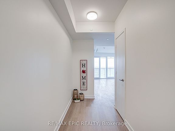 4th image of 3883 Quartz Rd #2709