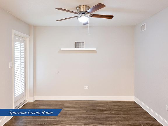 2nd image of 227 S Armenia Ave #2by6b8p7b