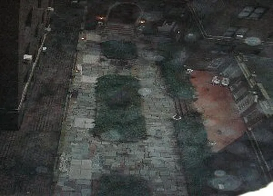 Rented by City Connections Realty | media 24