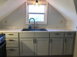 115 Bayside Rd #2, Lincolnville, ME 04849